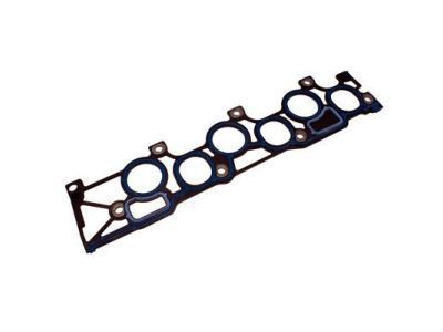 Lincoln Mark LT Intake Manifold Gasket - 5L3Z-9439-BA