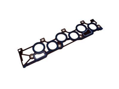 2005 Ford F-150 Intake Manifold Gasket - 5L3Z-9439-BA