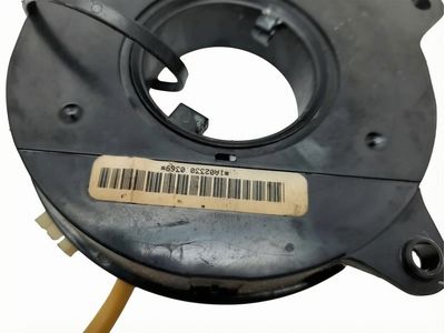 2003 Ford Escape Clock Spring - YL8Z-14A664-AA