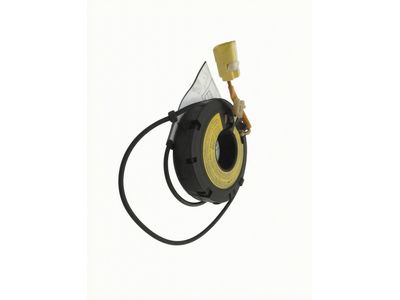 2003 Ford Escape Clock Spring - YL8Z-14A664-AA