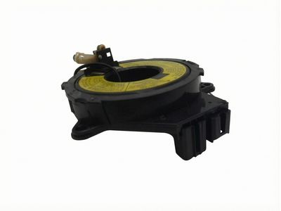 2003 Ford Escape Clock Spring - YL8Z-14A664-AA