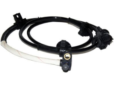 Ford XL2Z-2C204-AB Sensor Assembly