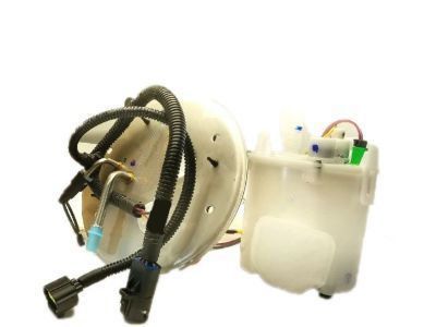 2006 Ford F-550 Super Duty Fuel Pump - 6C3Z-9H307-CA