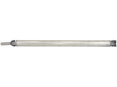 Ford 9L3Z-4602-Y Drive Shaft Assembly