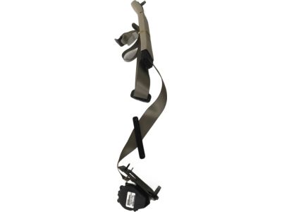 Ford 9C2Z-16611B68-EB