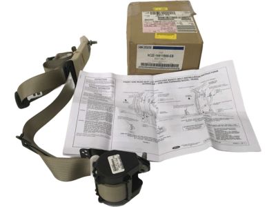 Ford 9C2Z-16611B68-EB