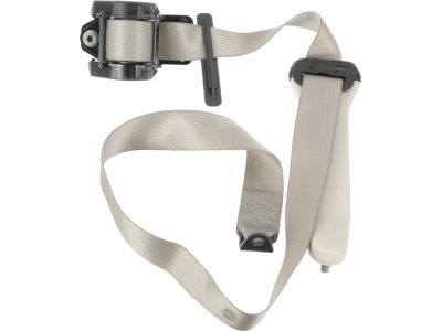 Ford 9C2Z-16611B68-EB