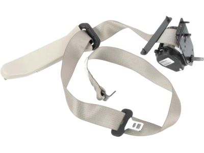 Ford 9C2Z-16611B68-EB