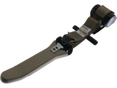 Ford 9C2Z-16611B68-EB