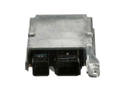 Ford AE8Z-14B321-A Sensor Assembly - Air Bag