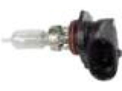 Ford Explorer Headlight Bulb - DB5Z-13N021-A