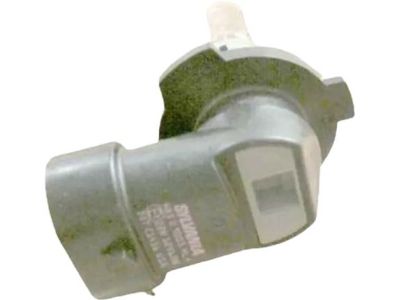 Ford Explorer Headlight Bulb - DB5Z-13N021-A