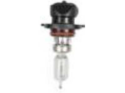 Ford Explorer Headlight Bulb - DB5Z-13N021-A