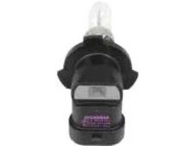 Ford Explorer Headlight Bulb - DB5Z-13N021-A