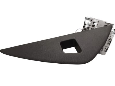 7T4Z-7804480-AA Ford Finish Panel Product Photo 1 of 3