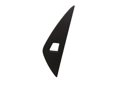 7T4Z-7804480-AA Ford Finish Panel Product Photo 3 of 3