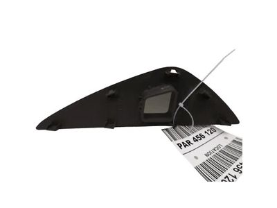 7T4Z-7804480-AA Ford Finish Panel Product Photo 2 of 3