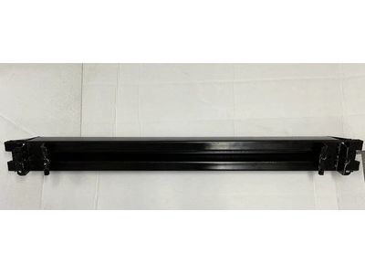 Mercury Mountaineer Bumper - XL2Z-17906-CA