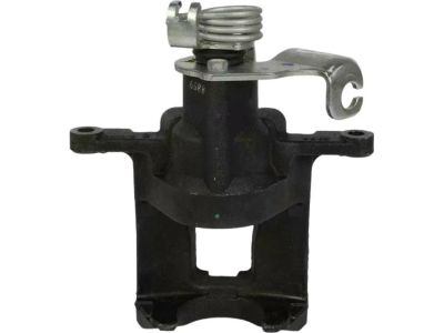 2008 Ford F-150 Brake Caliper - G2MZ-2V553-BRM