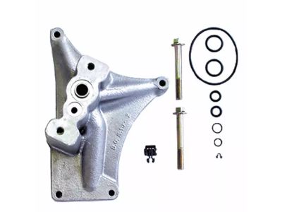 Ford F81Z-6N639-DARM