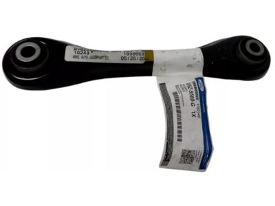 BV6Z-5500-G Ford Rear Suspension Arm Assembly Product Photo 4 of 6