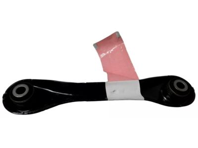 BV6Z-5500-G Ford Rear Suspension Arm Assembly Product Photo 6 of 6