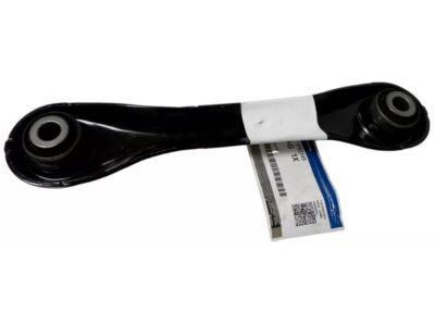 BV6Z-5500-G Ford Rear Suspension Arm Assembly Product Photo 2 of 6