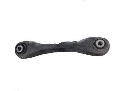 BV6Z-5500-G Ford Rear Suspension Arm Assembly Product Photo 3 of 6