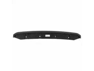 D2BZ-17626-AA Ford Air Deflector Product Photo 3 of 3