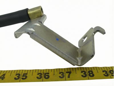 Ford 5C3Z-2078-DA
