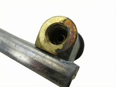 Ford 5C3Z-2078-DA