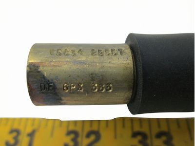 Ford 5C3Z-2078-DA