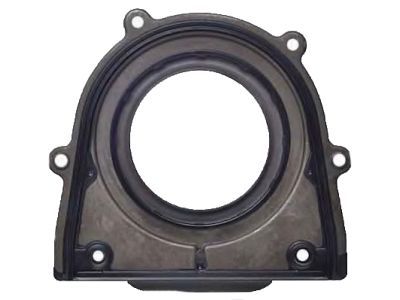 Mercury 1S7Z-6K301-AA