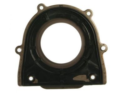 2007 Lincoln MKZ Crankshaft Seal - 1S7Z-6K301-AA