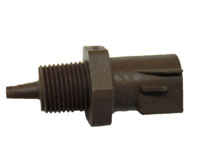 Ford Explorer Temperature Sender - F87Z-12A647-AA