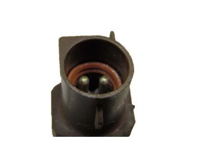 Ford F87Z-12A647-AA Sensor Assembly