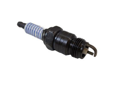 Ford F-150 Spark Plug - BSF-44C