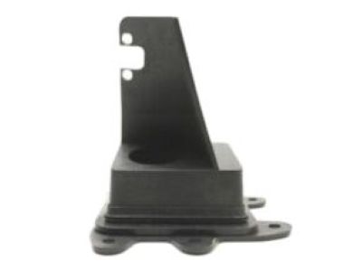 Ford FB5Z-15A455-A Bracket