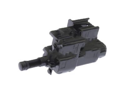 Ford 4M5Z-11A152-A Switch Assembly