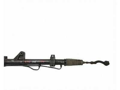 Ford AA8Z-3504-A