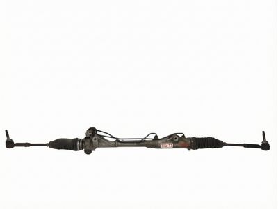 Ford AA8Z-3504-A