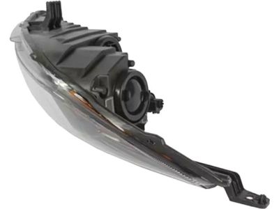 Ford Fiesta Headlight - CE8Z-13008-A