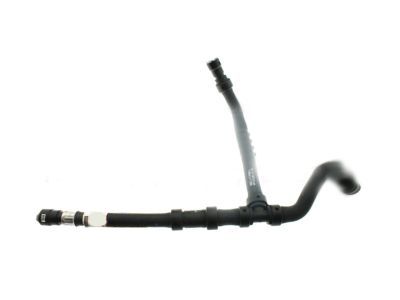 Ford BL1Z-18472-A Hose - Heater Water