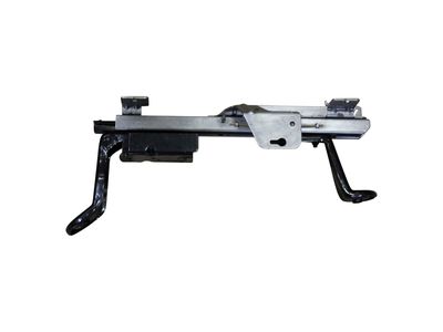 Ford 5L8Z-7861705-AB