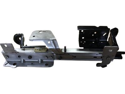 Ford 5L8Z-7861705-AB