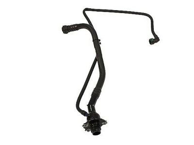 White flare3box分 Front Fenders – Parts From Japan