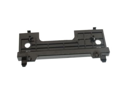 Ford AR3Z-14A301-B