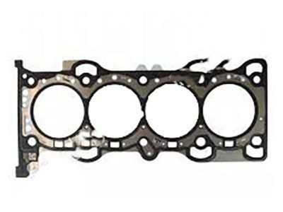 2016 Ford Taurus Cylinder Head Gasket - CB5Z-6051-A