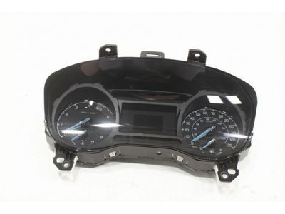 Ford Ranger Speedometer - KB3Z-10849-AD