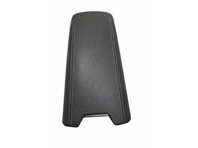 Lincoln DP5Z-54044D90-AA